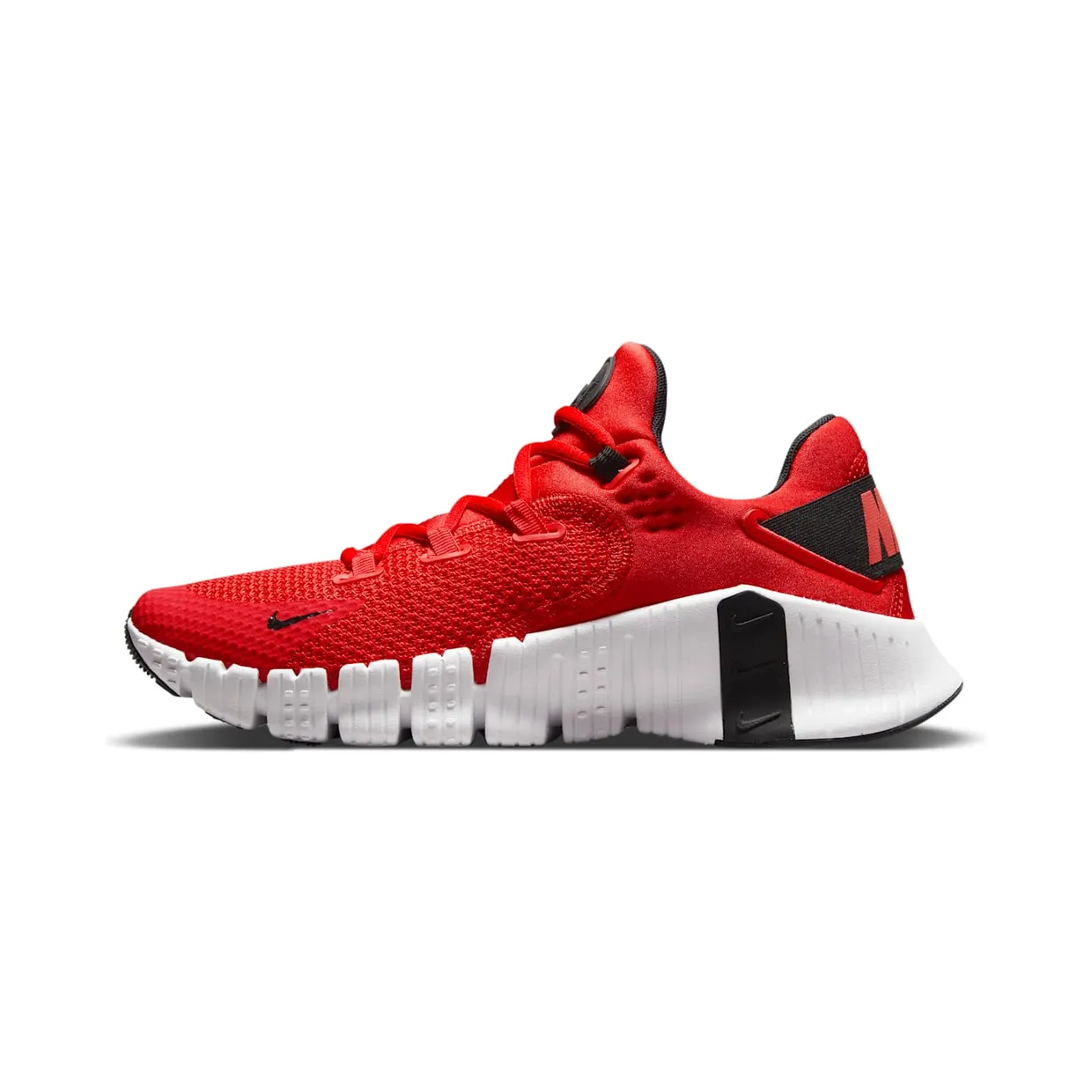 nike-free CT3886-606