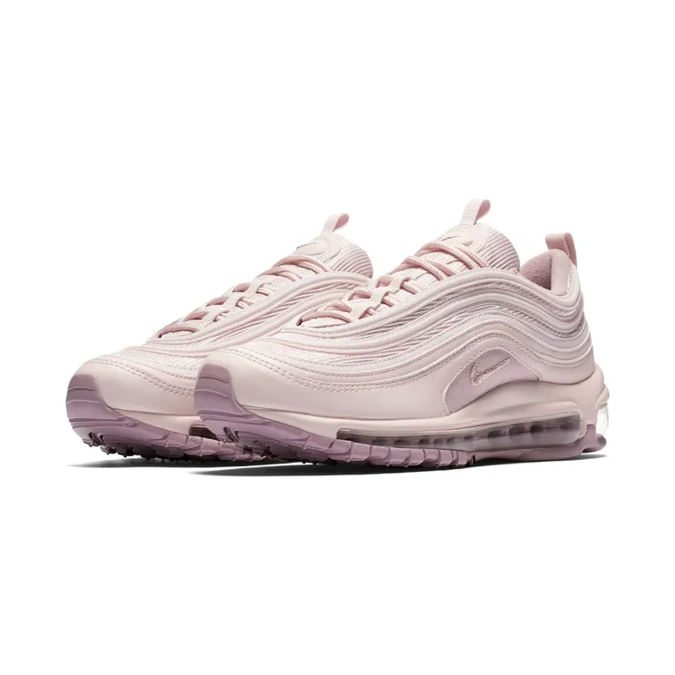 nike-air-max AR1911-600