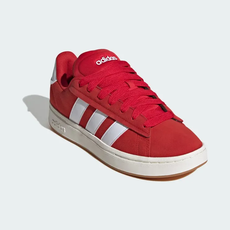 adidas-grand-court JP6918