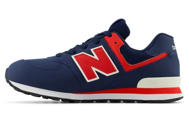 new-balance-574 GC574KIK