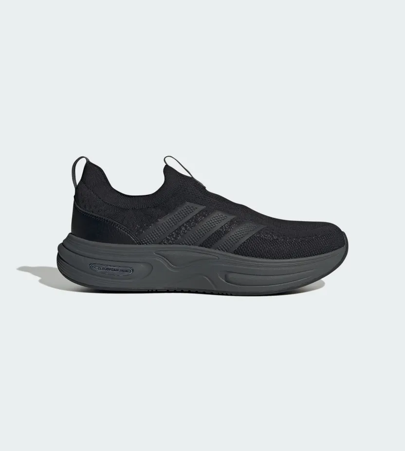 Adidas Cloudfoam HP3454