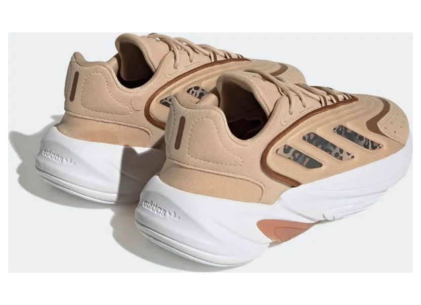 adidas-ozelia GY9554
