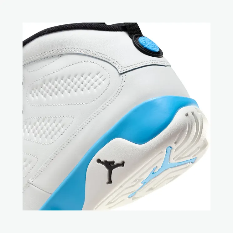 air-jordan-9 FQ8992-101