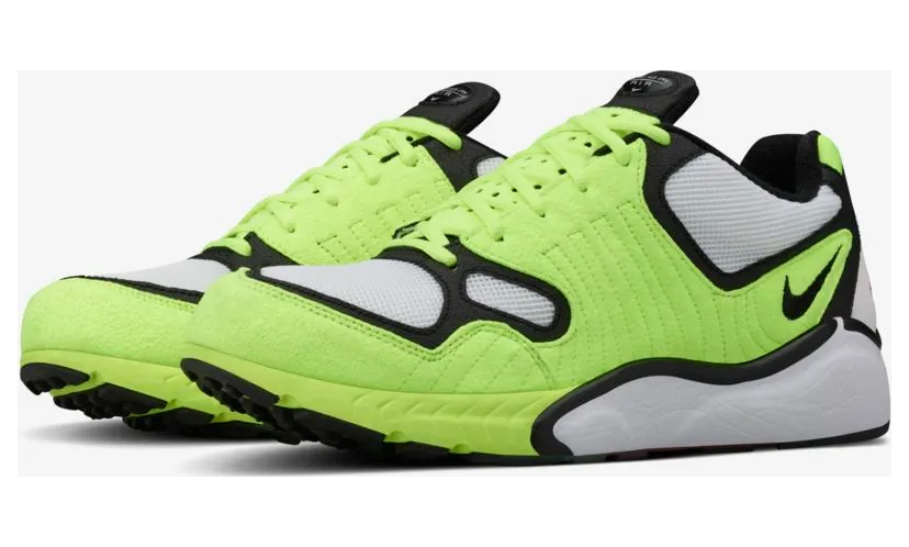 Nike Air Zoom Talaria Volt