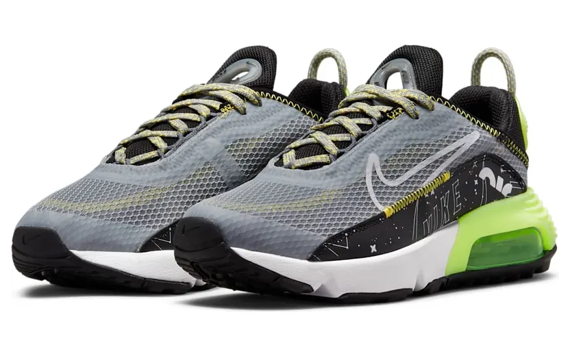 nike-air-max CZ4480-001