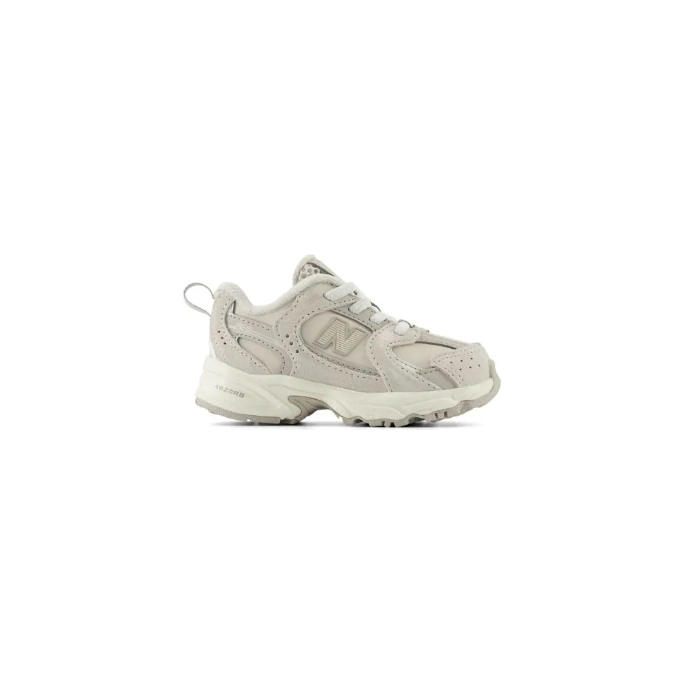 New Balance 530 Moonbeam / Moonrock (IZ530-KE)