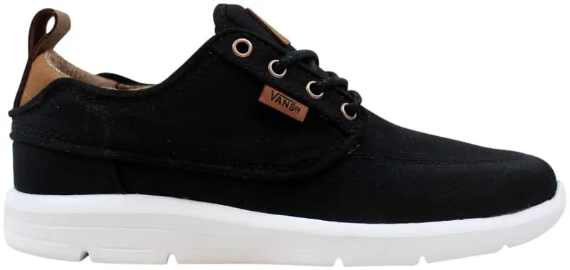 Vans Brigata Lite + T&L (VN0004OTIW5)