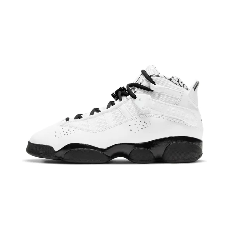 Jordan 6 Rings Motorsport (GS) (DJ6163-107)