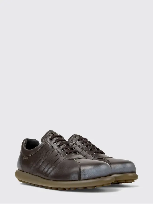 Camper Multicolor (16002-349PELOTAS0)