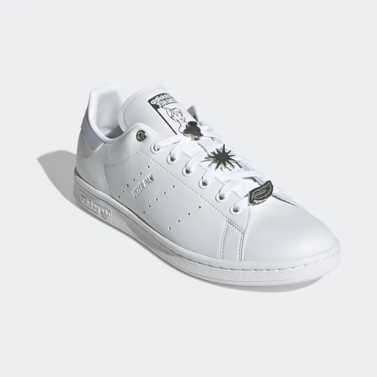 adidas-stan-smith GZ5988