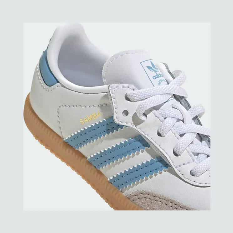 adidas-samba JQ3189