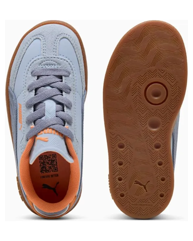 puma-club-ii 406159-01