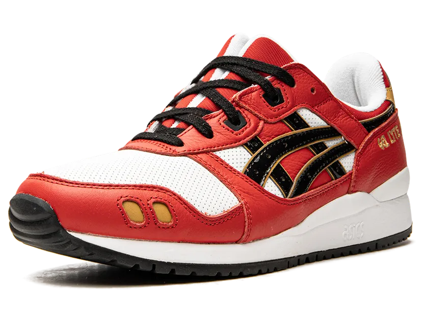 asics-gel-lyte 1201A180-600