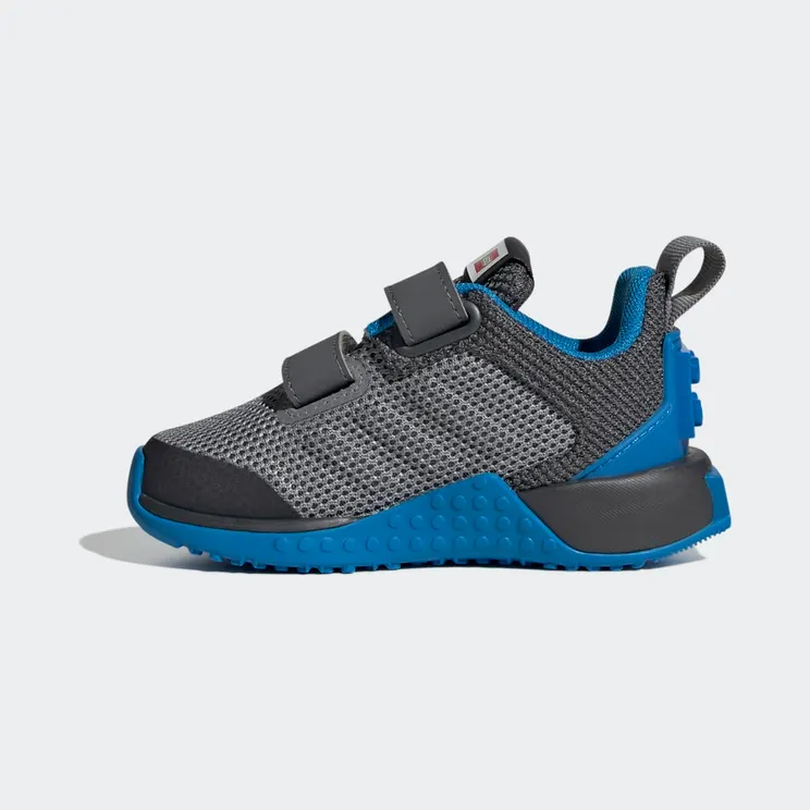 adidas-sport-pro GW3991