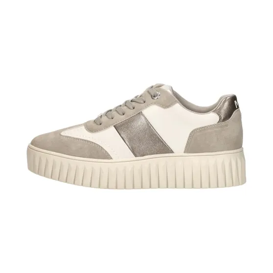 MARCO TOZZI Taupe (6000067764C37)