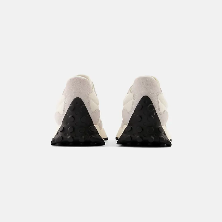new-balance-327 MS327CJ