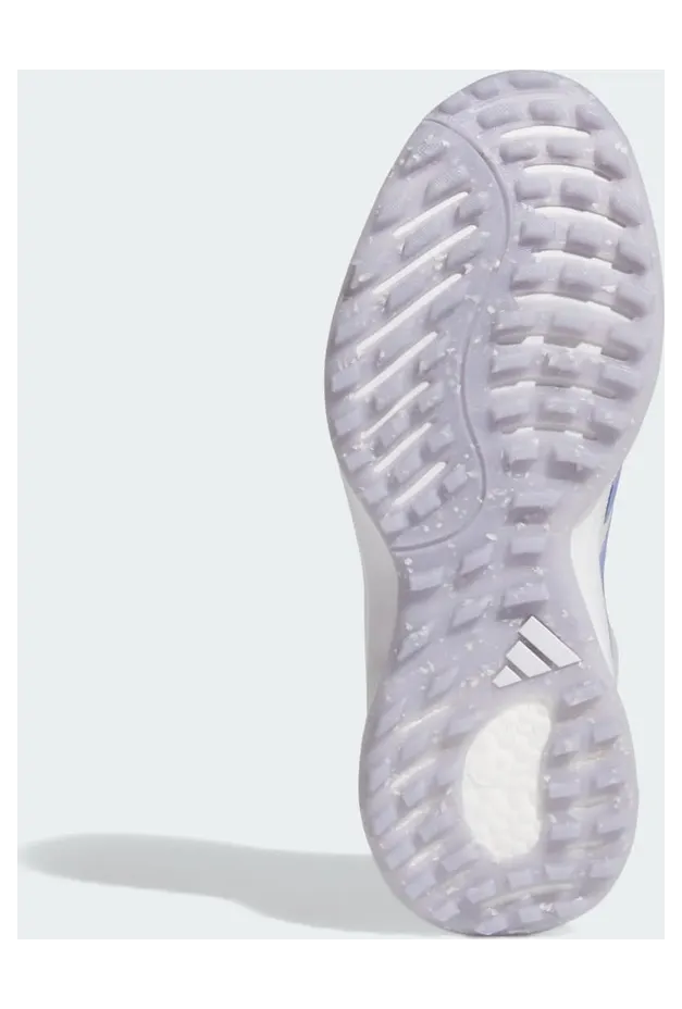 adidas-golfschoenen IH5049
