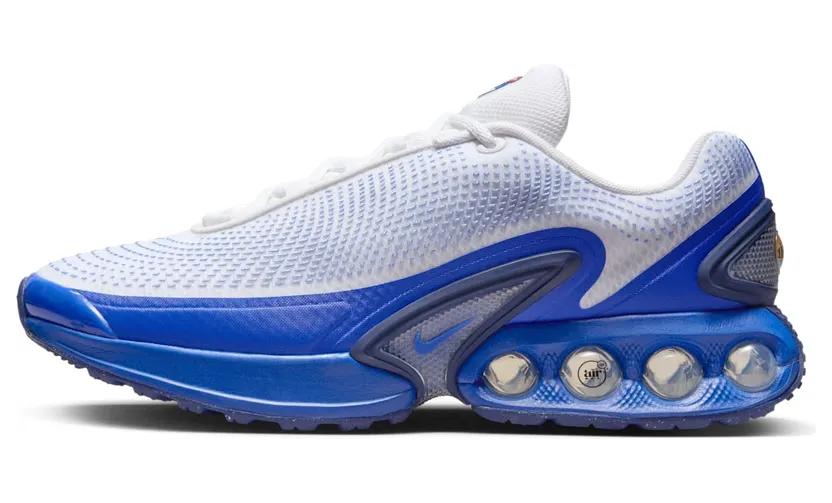 nike-air-max DV3337-102