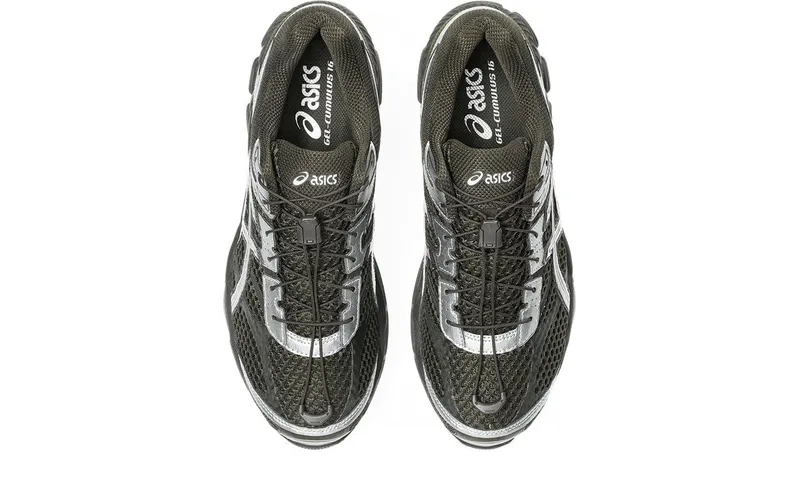 Asics Gel-cumulus 16 (1203B098200)