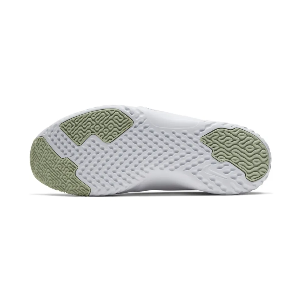 Nike In-Season TR 9 White (W) White/Black-Noble Red-Iced Lilac (AR4543-101)