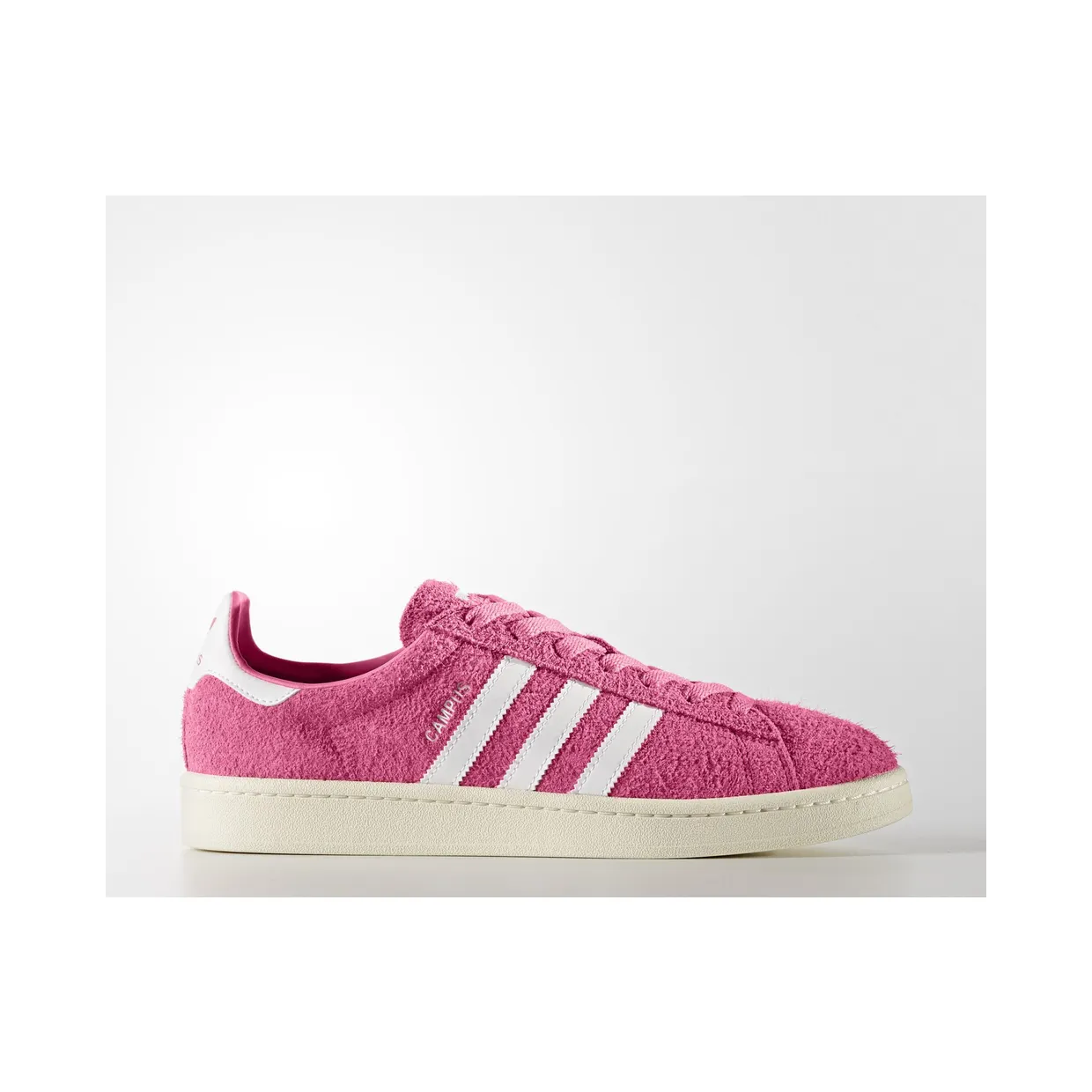 adidas-campus BZ0069