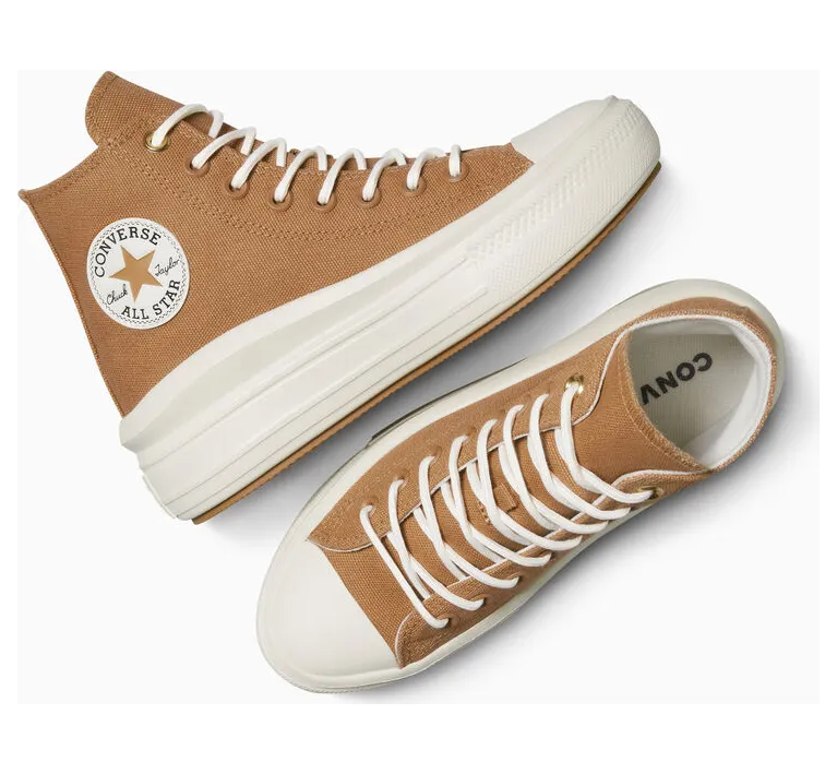 converse-chuck-taylor-all-star A12997C