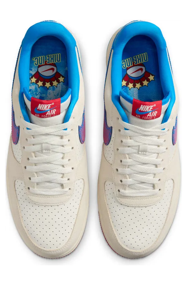 nike-air-force HQ3618-113