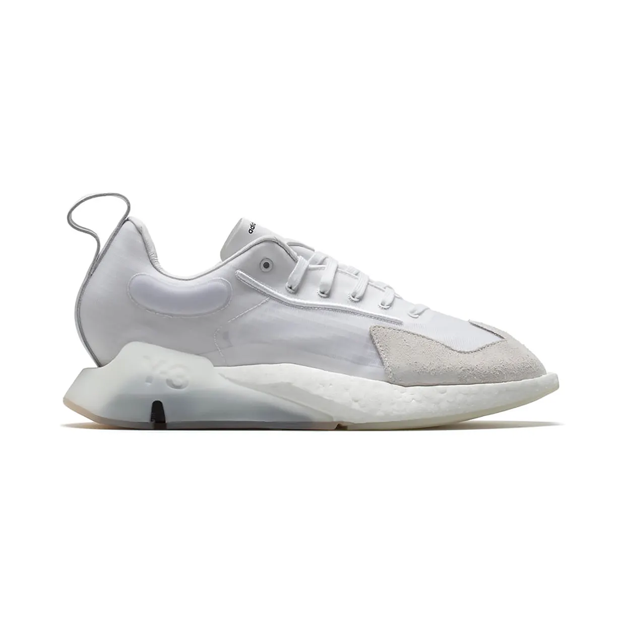 adidas-y-3 FX1412