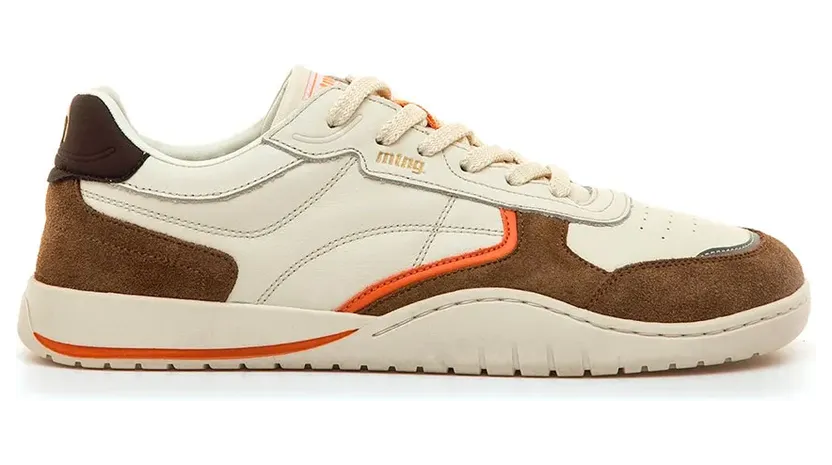 Mtng sneaker Multicolor (84856-C60169)