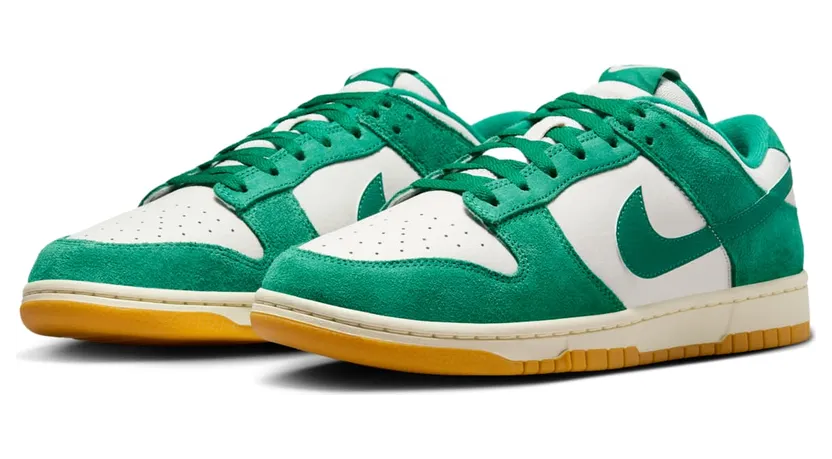 nike-dunk HQ1519-030