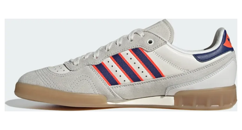 adidas-handball JR8369