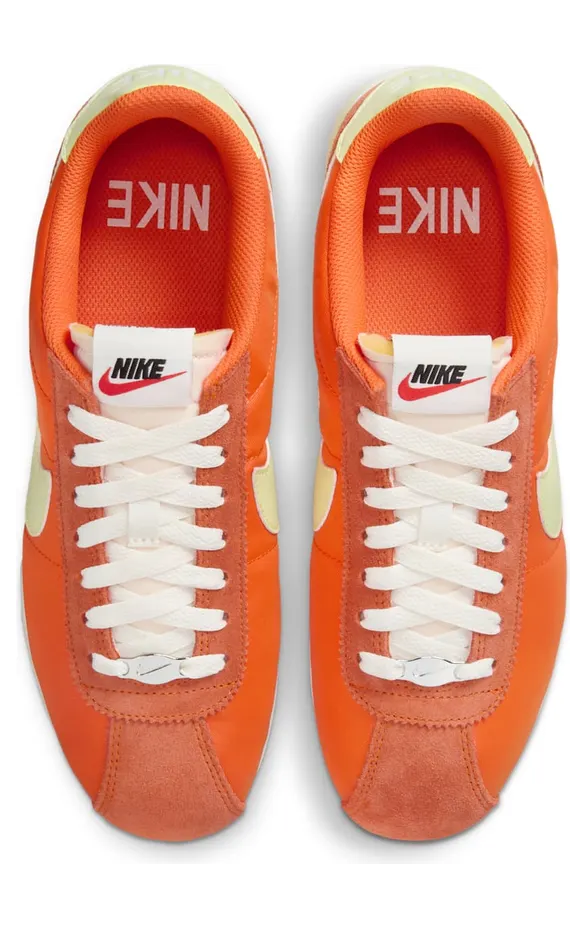 nike-cortez HJ9612-800