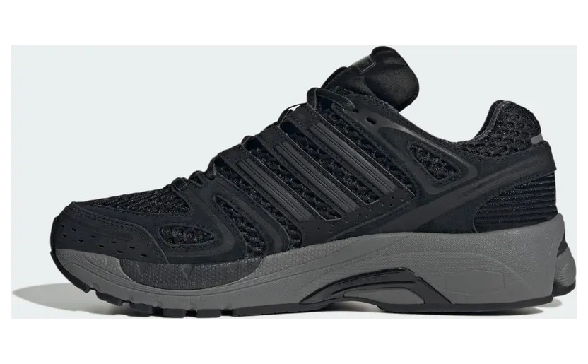 adidas-adistar LA1297