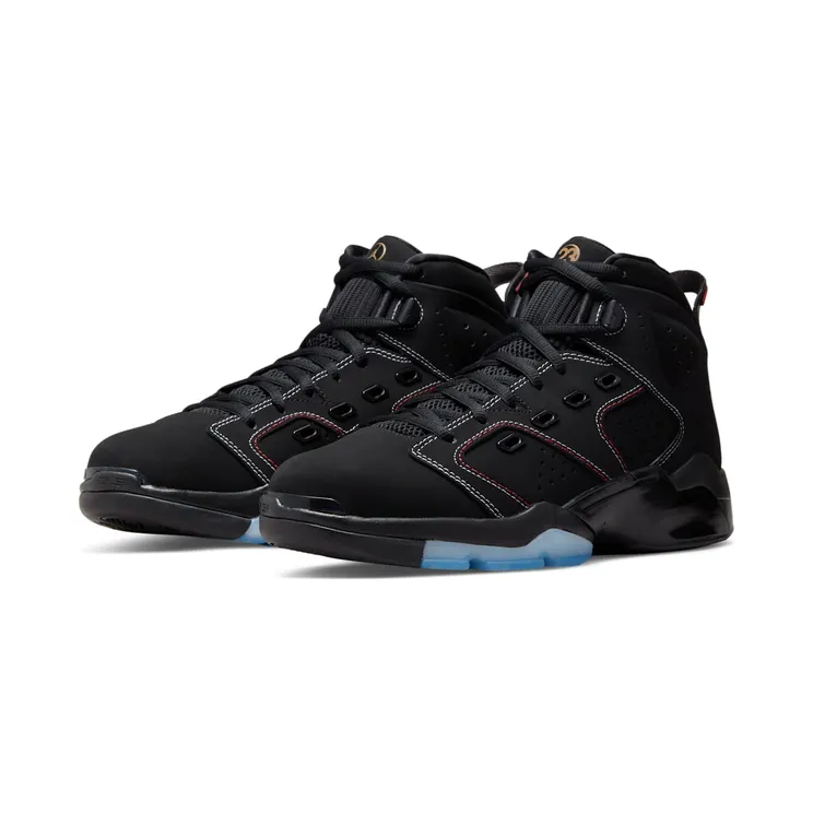 jordan-6-17-23 DC7330-003