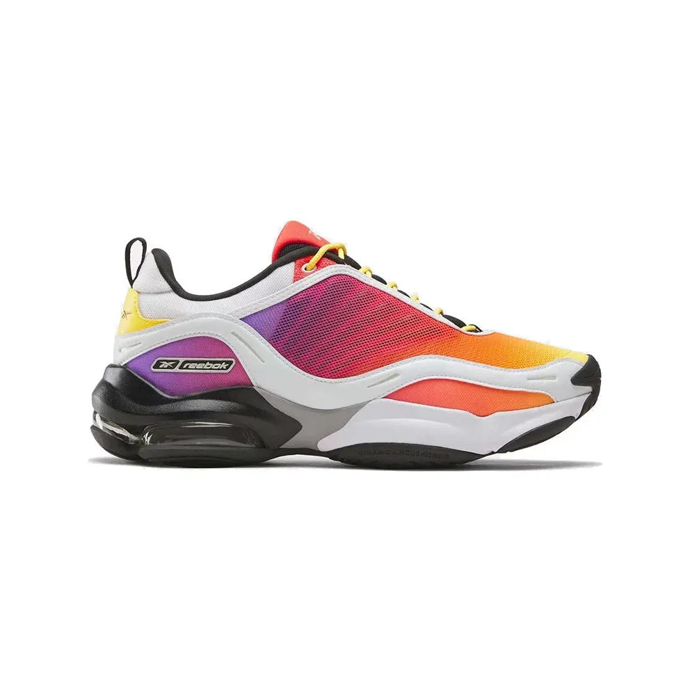 Brain Child x Reebok DMX Series 3000 (100280977)