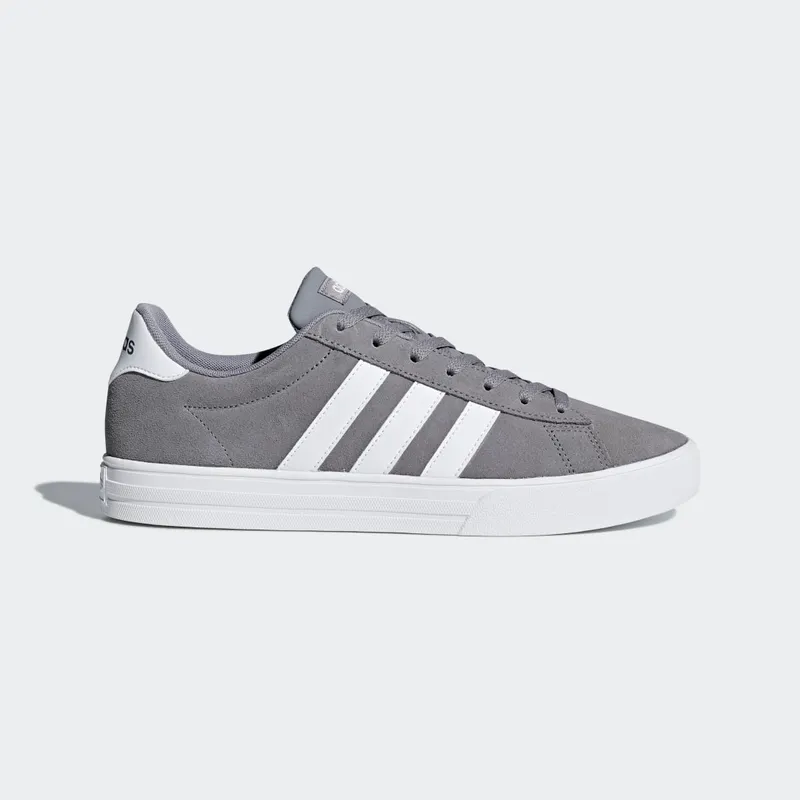Adidas neo Daily 2.0 (DB0156)