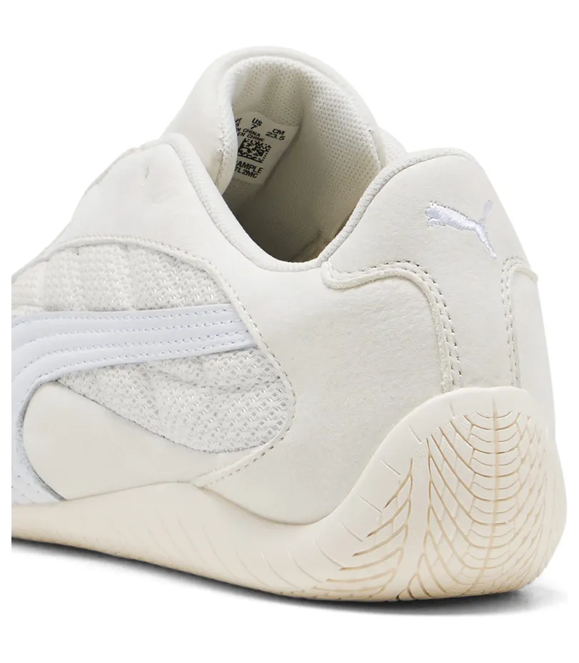 puma-speedcat 402995_03