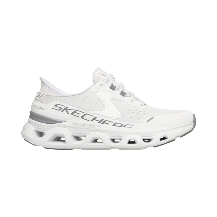 Skechers Slip-ins: Glide-Step Altus Wit
