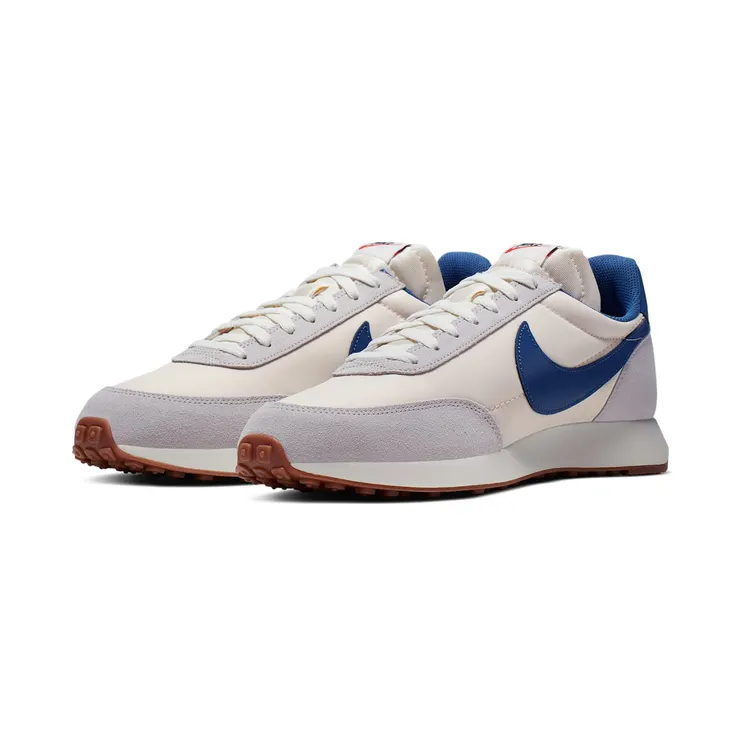 nike-air-tailwind-79 487754-011