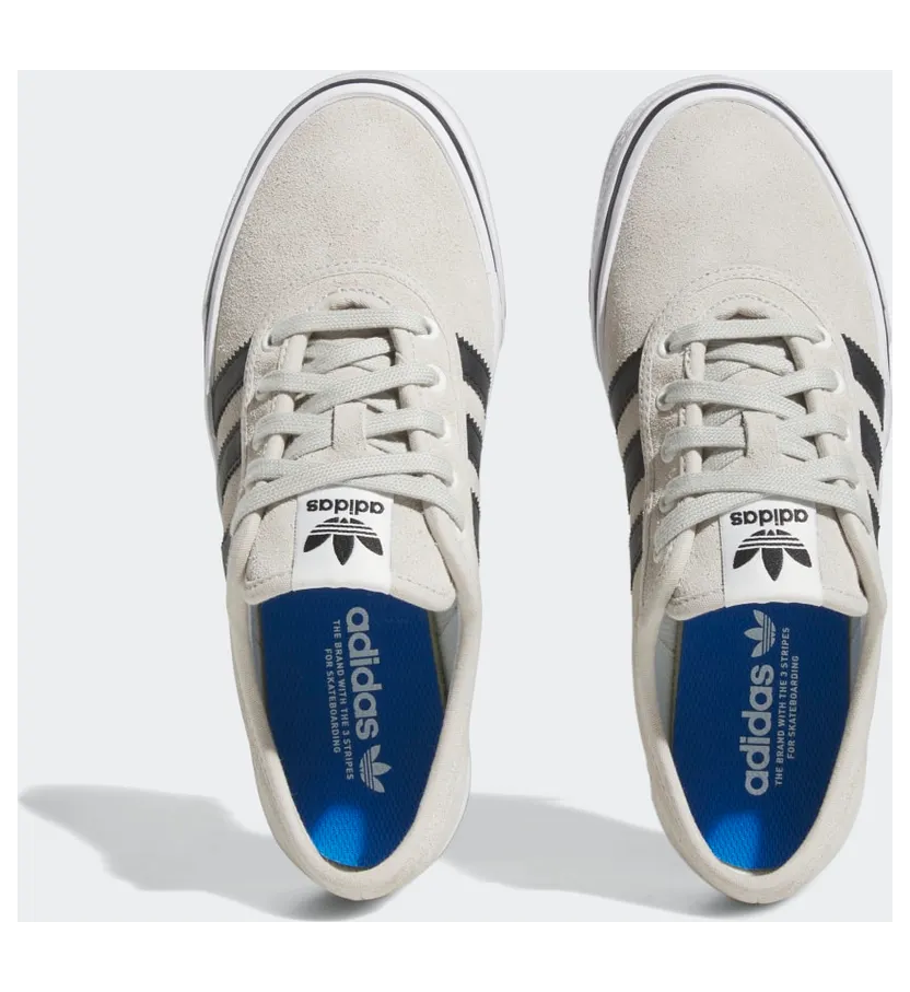 adidas-adiease HQ6433