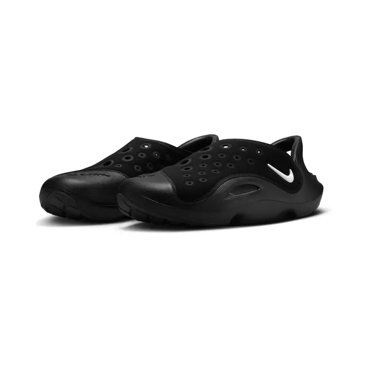 nike-aqua-swoosh FV6363-002