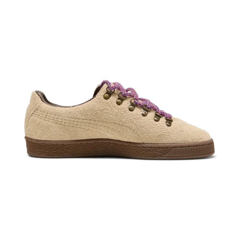 Puma Suede Hike “Cashew” (40716602)