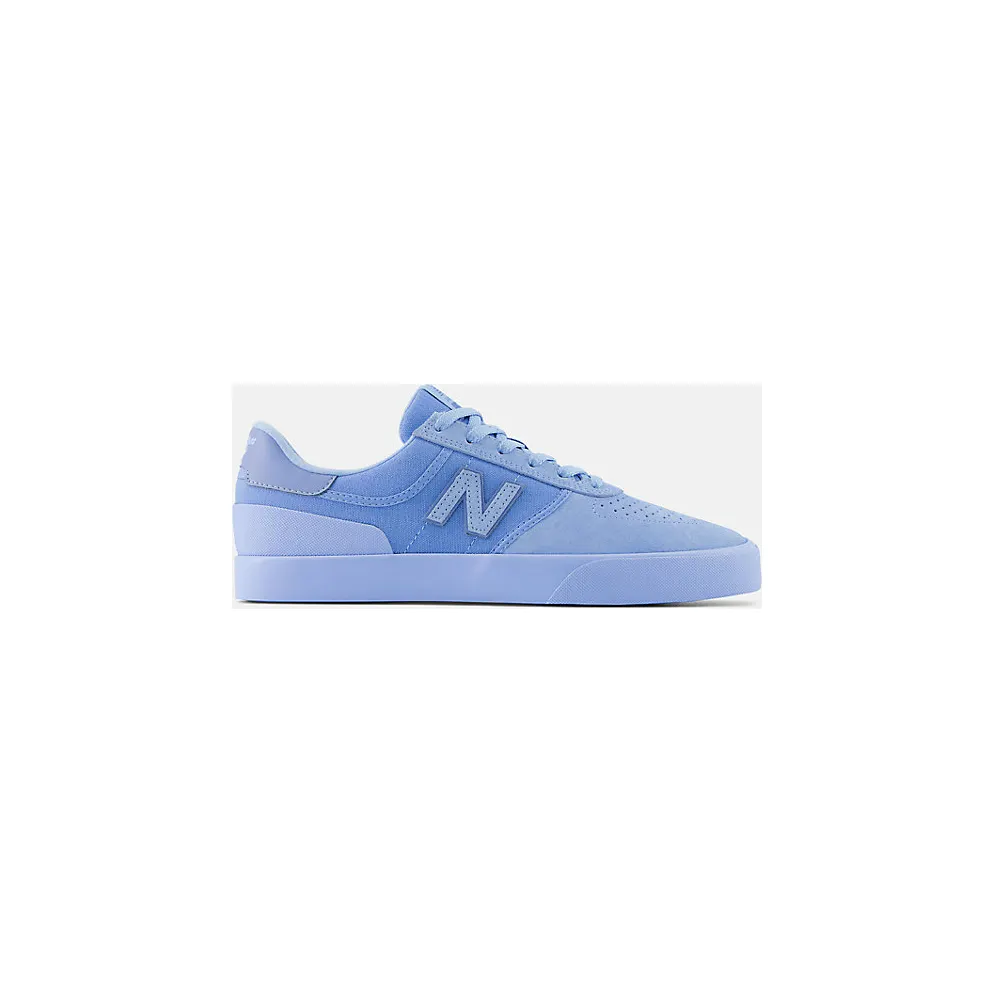 New Balance NB Numeric 272 “Blue” (NM272JHB)