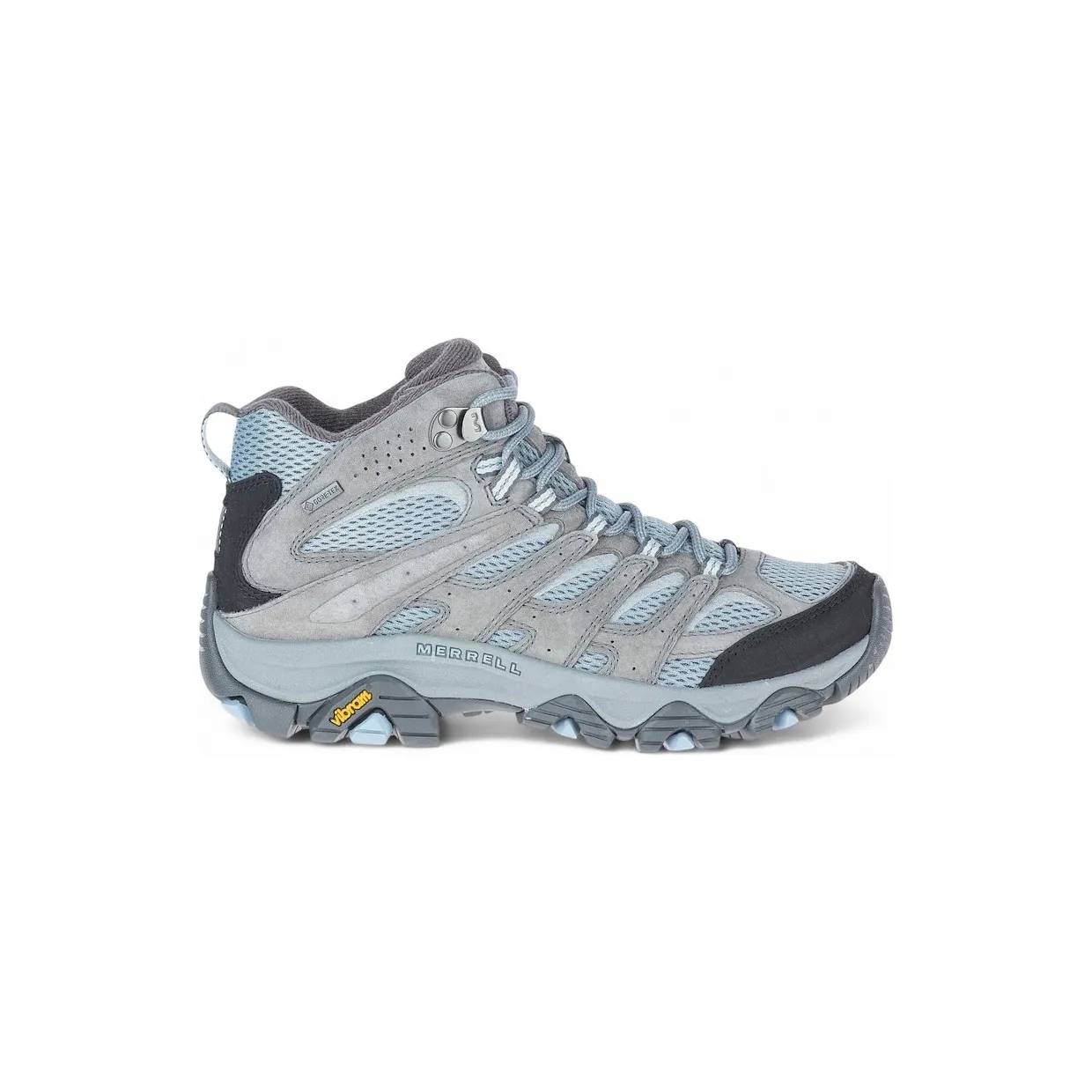 merrell-moab J036312Z
