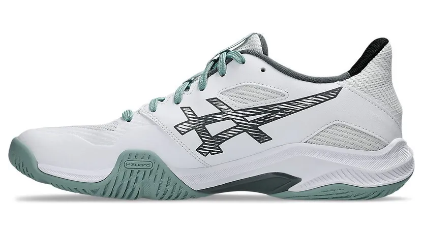 asics-blade-ff 1071A117-103