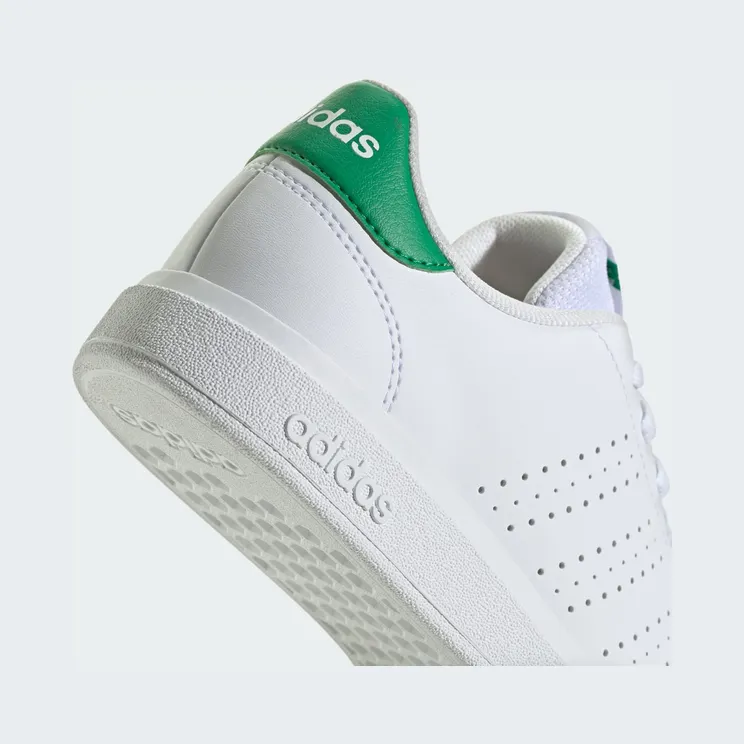 adidas-advantage ID3889