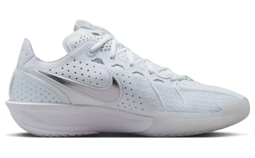 nike-air-zoom IB4458-100