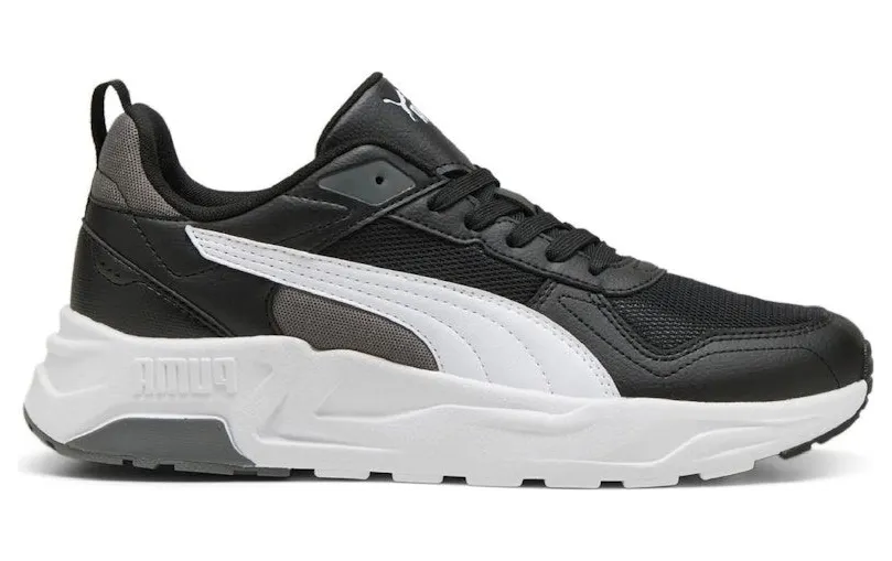 puma-trinity 400231-02