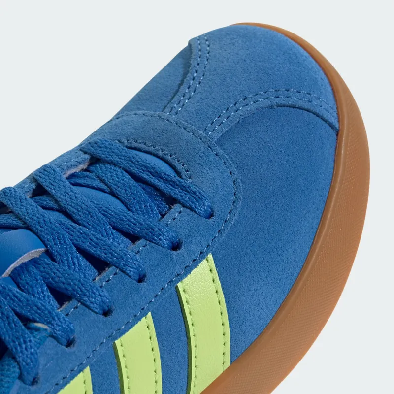 adidas-court IH3947