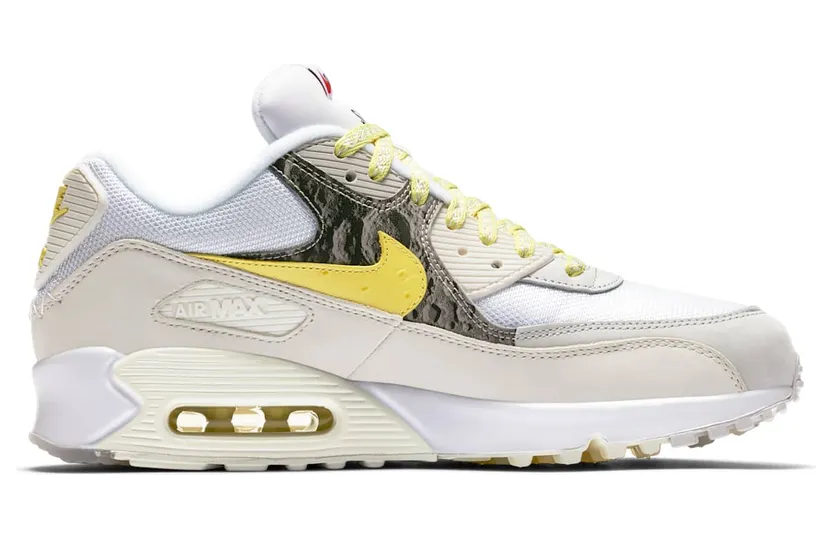 nike-air-max CI6394-100